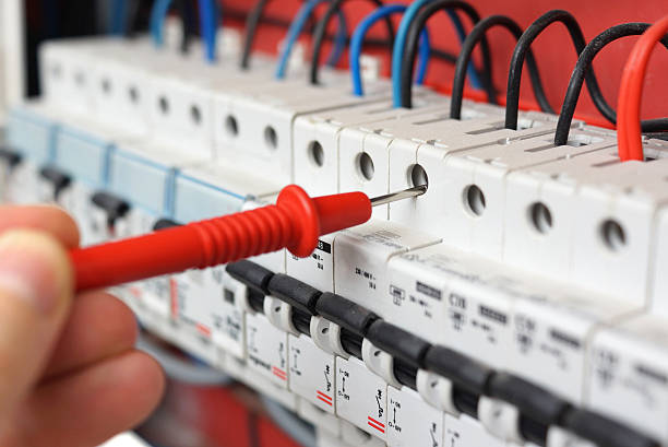 Reliable Arlington, NY Electrical Services Solutions